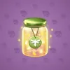 Restless Jar #8000