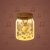 Restless Jar #8009