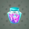 Restless Jar #8024