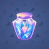 Restless Jar #8046
