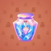 Restless Jar #8062