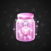 Restless Jar #8078