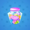 Restless Jar #808
