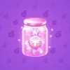 Restless Jar #8085