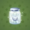 Restless Jar #8088