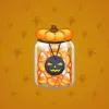 Restless Jar #81