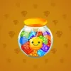 Restless Jar #8108