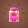 Restless Jar #8112