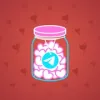 Restless Jar #8121