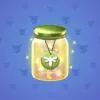 Restless Jar #8131