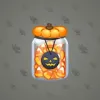 Restless Jar #8136