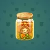 Restless Jar #8142