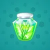 Restless Jar #8143
