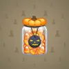 Restless Jar #8149
