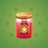 Restless Jar #8151