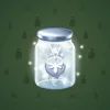 Restless Jar #8188