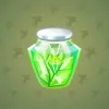 Restless Jar #8194
