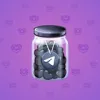 Restless Jar #82
