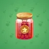 Restless Jar #8215