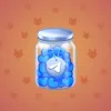 Restless Jar #8220