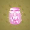 Restless Jar #8232