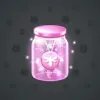 Restless Jar #8247