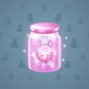 Restless Jar #8275