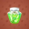 Restless Jar #8276