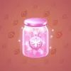 Restless Jar #8284