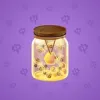 Restless Jar #83