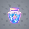 Restless Jar #8315
