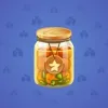 Restless Jar #832