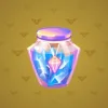 Restless Jar #8320