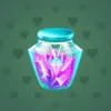 Restless Jar #833
