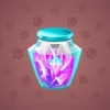 Restless Jar #8346