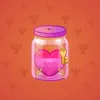 Restless Jar #8347