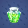 Restless Jar #835