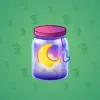Restless Jar #8360