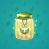 Restless Jar #8363