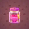 Restless Jar #8380
