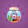Restless Jar #8383