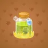 Restless Jar #8389