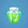 Restless Jar #8394