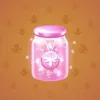 Restless Jar #8410