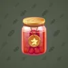 Restless Jar #8414