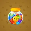 Restless Jar #8417