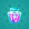 Restless Jar #8437