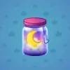 Restless Jar #8447