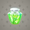 Restless Jar #8471