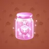Restless Jar #8476